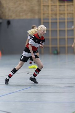 Bild 772 - wCJ Loewinnen Cup C1